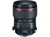 Canon TS-E 50mm f/2.8L Macro Tilt-Shift Lens